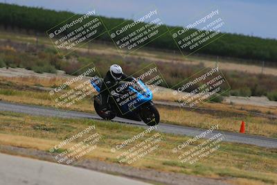 media/Apr-26-2025-Lets Ride (Sat) [[4954f83cdc]]/Group A/Sunrise/